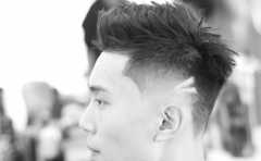 ���鲻˳�����������ò�Ҳզ�� �⿴����֪���� 