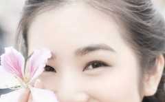 <b>������ĳ���ʱ��Ů�� ��3��ʱ����������ƶ����� </b>