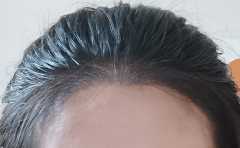 <b>���������������Ľ һ���Ͳ�����ͨ�� </b>