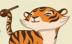 <b>һɽ���ݶ��� ͬ����޶������ò��� </b>