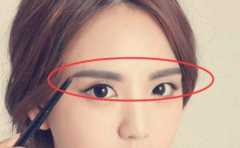 <b>���ٵ��˳����ص� ������Ͽ��Կ����� </b>