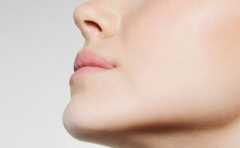 <b>�����ʺϾ��̵��� ֻ׬���� �Խ�Ǯ������ </b>