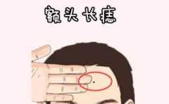 <b>������ҵ�гɵ��붼����һ������ �ܲ��ܳ� ������֪���� </b>