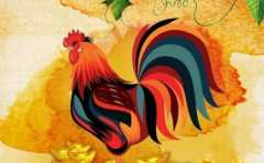 <b>δ���������������� ����Щʱ��ڵ��ǱȽϺõ�  </b>