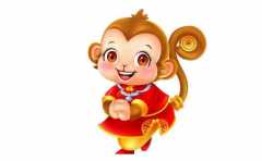 <b>ѧ�Զ����ļ�����Ф �ֱ�����5����Ф ������û����Һ��� </b>