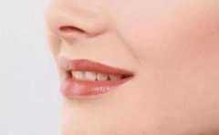 <b>����Ե�õ��˲�һ�����úÿ� ������Щ�����ͺܺ� </b>