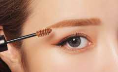 <b>��������һ�������� �а���Ҳ�Ѵ� �ֲ����������¹� </b>