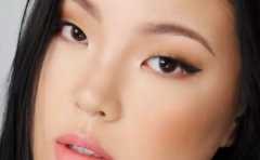 <b>��Ů���۾�ʶ�� �̶��۵�Ů��ǧ���Ȣ ����������� </b>