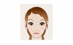 <b>�����촽��Ů���������� ����´���һ������ �ܶ��˲��� </b>