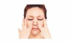 <b>�˵�ù��ˮ����Ǻ �������˸������ױ�С����� �𲻵����� </b>