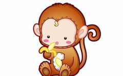 <b>2022���鲻˳���� �⼸����Ф������������� �辯�� </b>