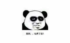 һ��˥������ʲô���� ���ⳤ�ó� ��Щ�ط����б�� 