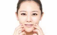 ���û����������˸����ź� ��Ҳ��������Ϊ���� 