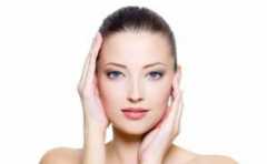 ���úÿ���Ů�˲�һ���������Ҹ� ������������Ů�˻��кû��� 