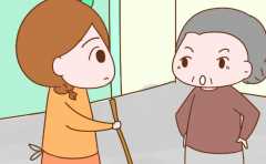 ��ϱ�����õ����Ų������ú����׶� ������Ҳ���� ˭����˭��ù 