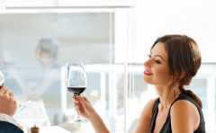 �����������Ը� ����������ʲô���͵��� һ��һ��׼ 