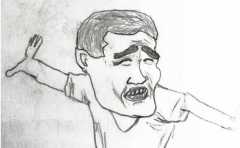 �ļ��Բ����ȶ��� ��ü��������������ǹ һ�����гɾ� 