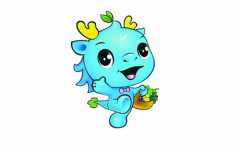 ��������˵�˵���� ����û�� ��Ҫ���˻��ÿ��� 