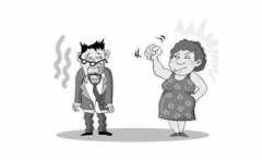 �����޹��ϵ��˳���Ҳ��զ�� �۾�Сȧ�ǵ� ���������� 