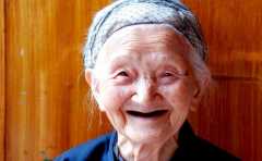 �������Ĺ�ͬ���� һ���������� �ĺ��˸��� 