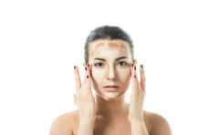 һ���Ͳ��ǳ��˵��� ���⼸�ֱض����úܲ� 