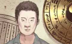 ���˼ҵ������������ܻ�ӭ Ů�˿�Ҫ�����۾������ 