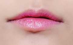 ���������ԾͰ��� �Ը��鲻�� �������������п��� 