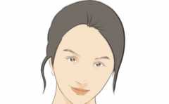 Ů����ʵ����������������ó� ��Ҳ��С�� ע��һ������� 