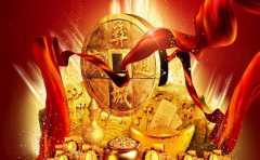 ��Щ���������� ��Щ���ӳ������� �Դ�����⻷  