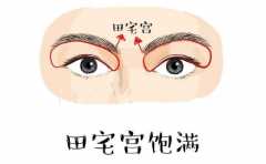 ������ҵ�ò��� ���������ǹؼ� �⼸���˾������к�Ե 