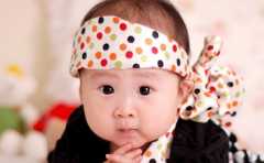 ���õ��б��������� �⼸�����Ӷ����� ����һ���������� 