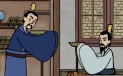 ������˶��ǳ�������Щʱ�� һ�����ƶ��� ˳��˳ˮ 