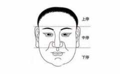 ����������࿴���� �˼ʹ�ϵ���õ��˱ض������� 