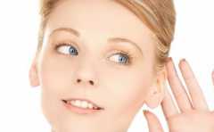 ����������Ϳ����� ���˵��������Դ���â 