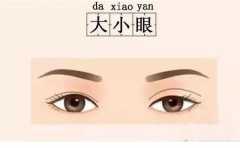 ��Ǯ����������������Ϊ�� ̫��̰�� ע��û�к��� 