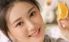 ��4���ĳ��õ���ФŮ ����ûƢ�� ������кñ��� 