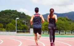 ������������Ф����3�� ���������� ���ƺܺ� 