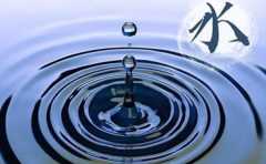 ʲô������ȱˮ ���һ���˵ĳ���ʱ��ȱˮ��ô�� 