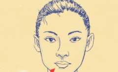 ������鳤����� ע�����ܴ�һ���� 