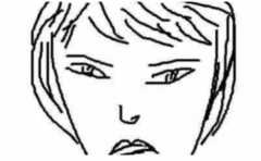 4�ֻ�Ů�˵ĳ��� һ������˹ܲ�ס���� 