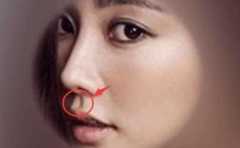 ���׼޺��ŵ�Ů��������� ���ǵ�δ��һƬ���� 