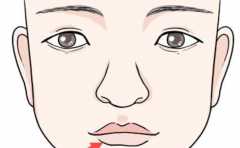 ����©�Ƶ��˳������� ������׬��Ǯ ������סǮ 