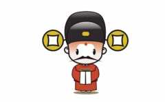 ���ٵ���������� ���������߱��Ƚϸߵ����� 