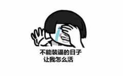 ���ݰ��ֿ�˭������ ������������ ����Ļ����Լ� 