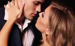 ���ֿ������Ƿ���� һ��һ��׼ 