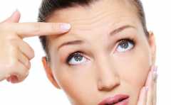 ������״����������ʲô���Ĺ�ϵ �к��Ƶ���ע������ 