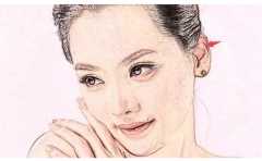 ��Ľ���ٵ�Ů�����˺��Ƿ��� ���������� ˭��˭��ù 