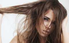 Ů��ͷ���Ͳ��˹�ϵϢϢ��� ̫���̫���������� 