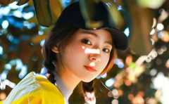 ����Ů�˿���Щ�ط�һ�۾��ܹ��ֱ���� ��Ҳ��ѧ�� 