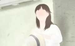 Ů�����Ĳ� ����Ҳ�� ��������������ܹ��������� 